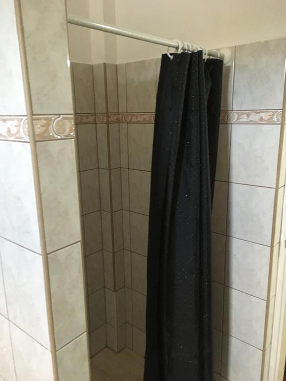 Hiv-Lak Apartman Eger Zewnętrze zdjęcie